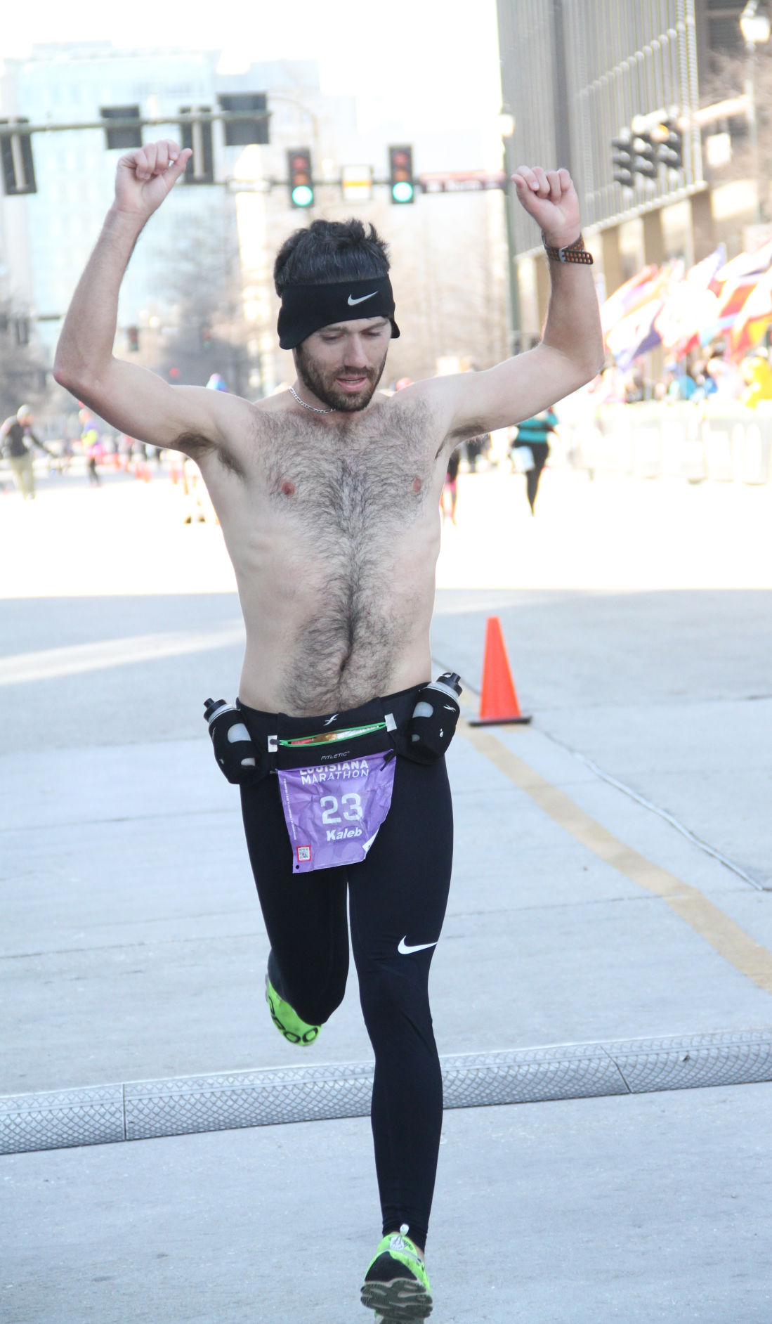 lamarathon.8287.jpg